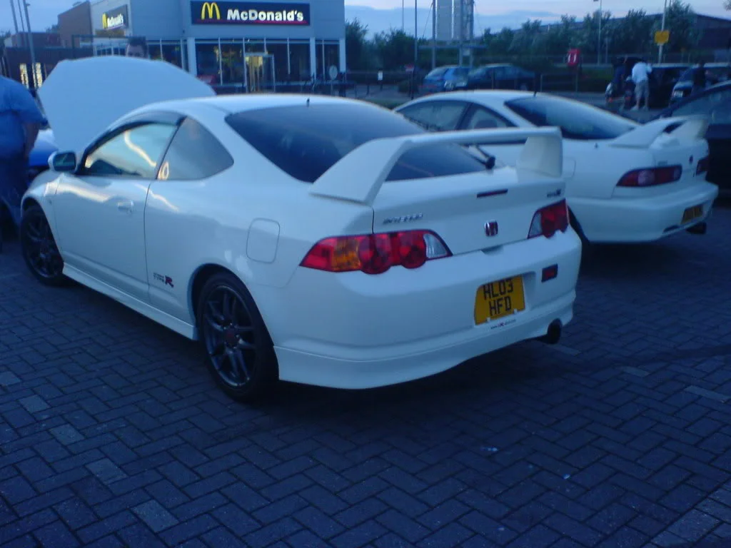 DSC00121.webp