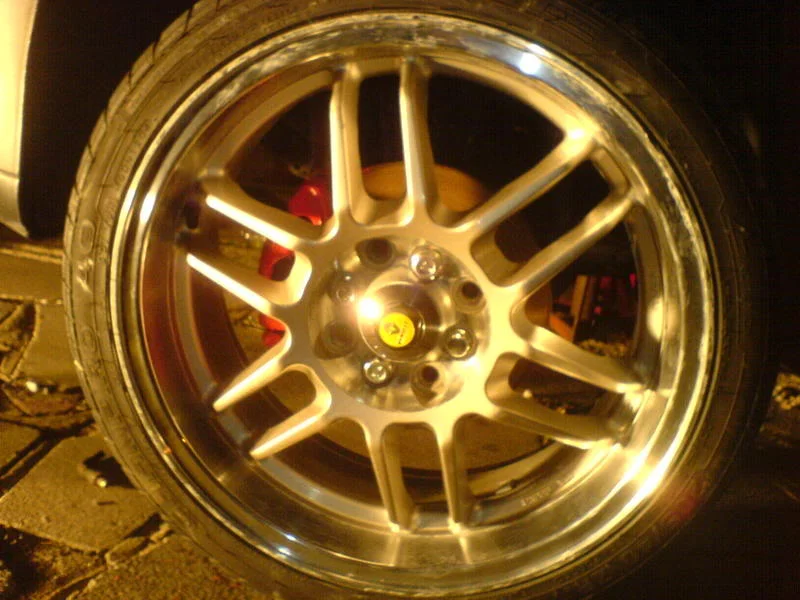 DSC00121.webp