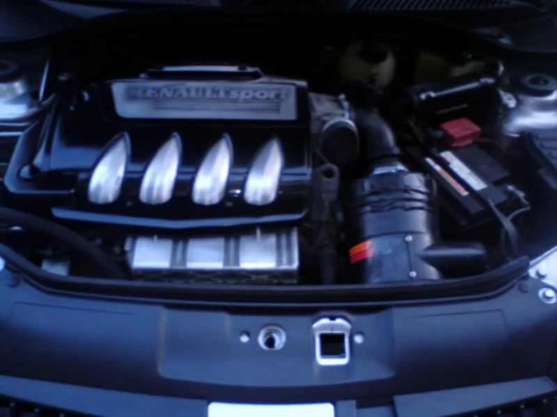 DSC00121.webp
