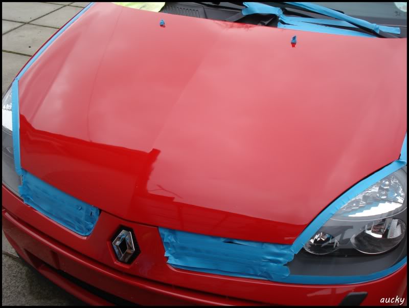 DSC00122.jpg DSC00122.jpg