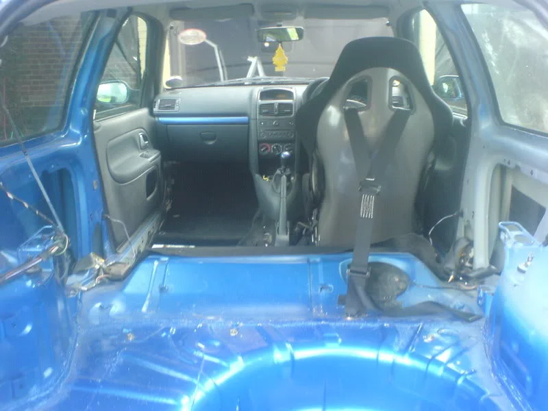 DSC00122.webp