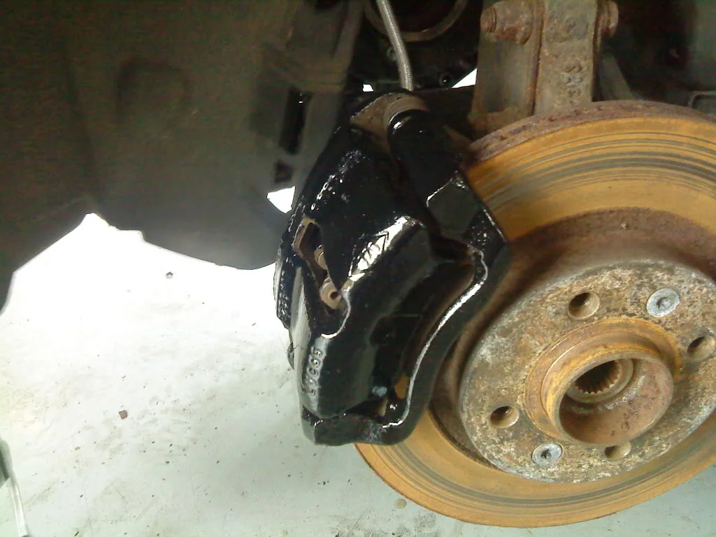 DSC00122.webp