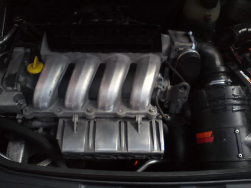 DSC00122.webp