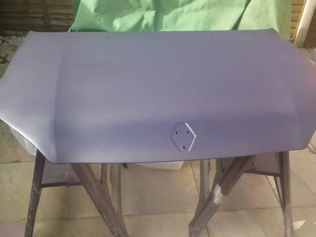 DSC00122.webp