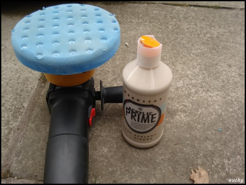 DSC00123.jpg DSC00123.jpg