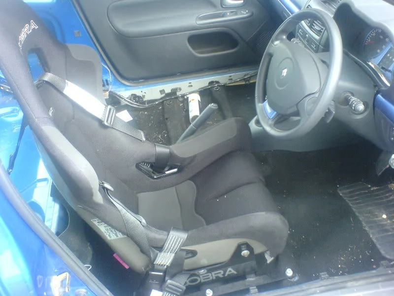 DSC00123.webp