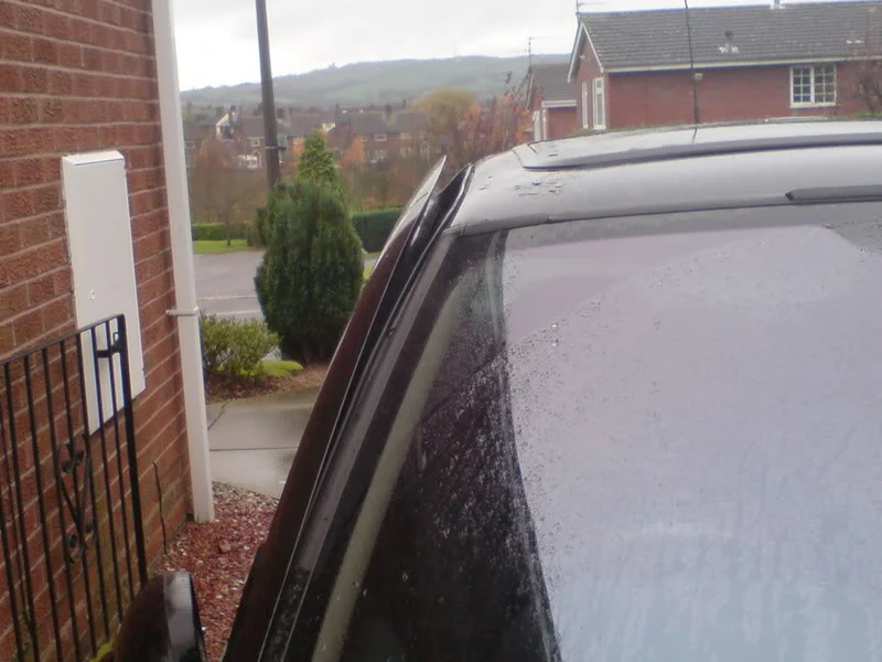DSC00123.webp