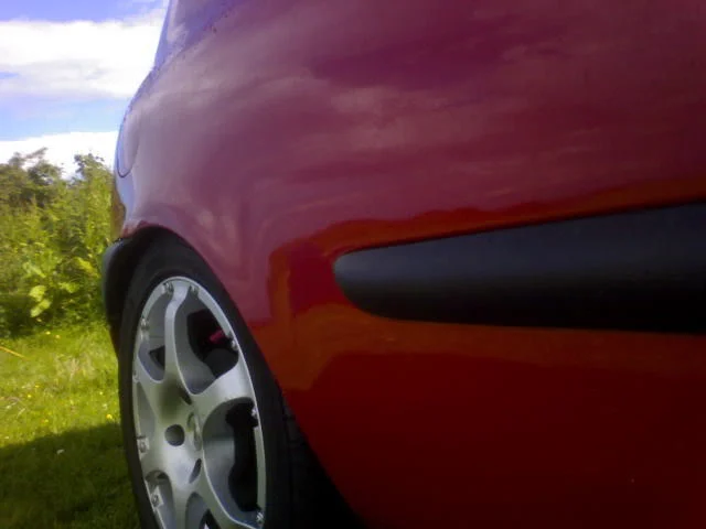 DSC00123.webp