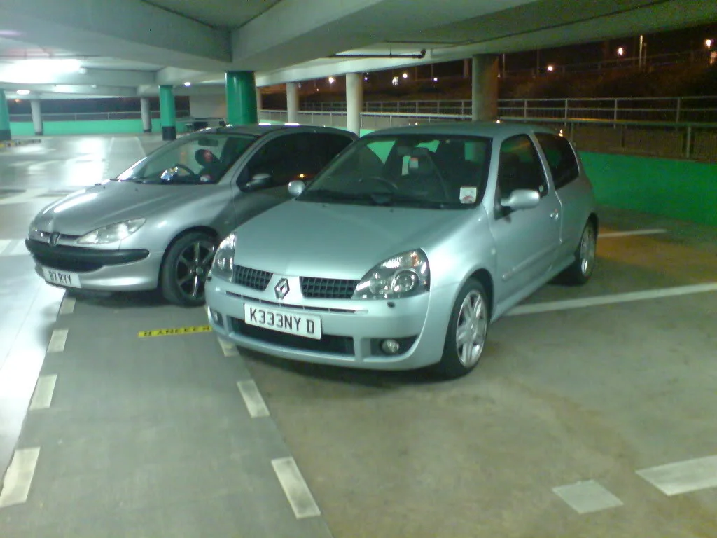 DSC00123.webp
