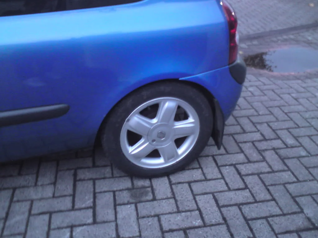 DSC00123.webp