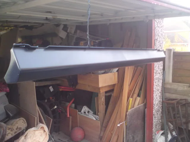 DSC00123.webp