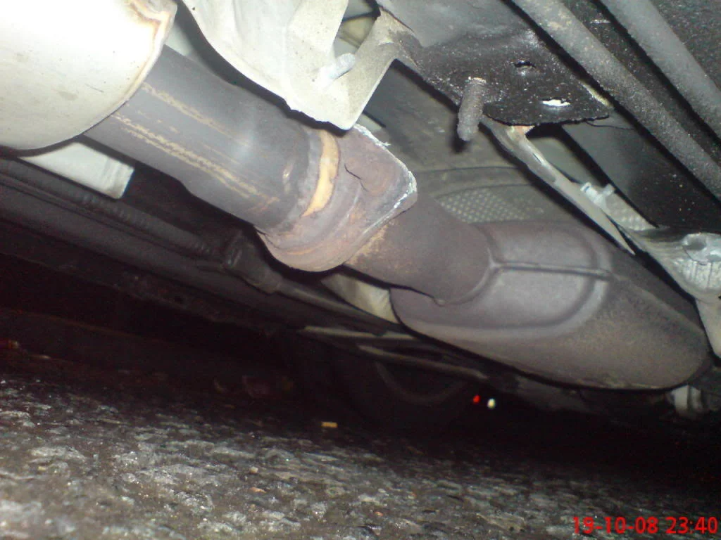 DSC00124-1.webp