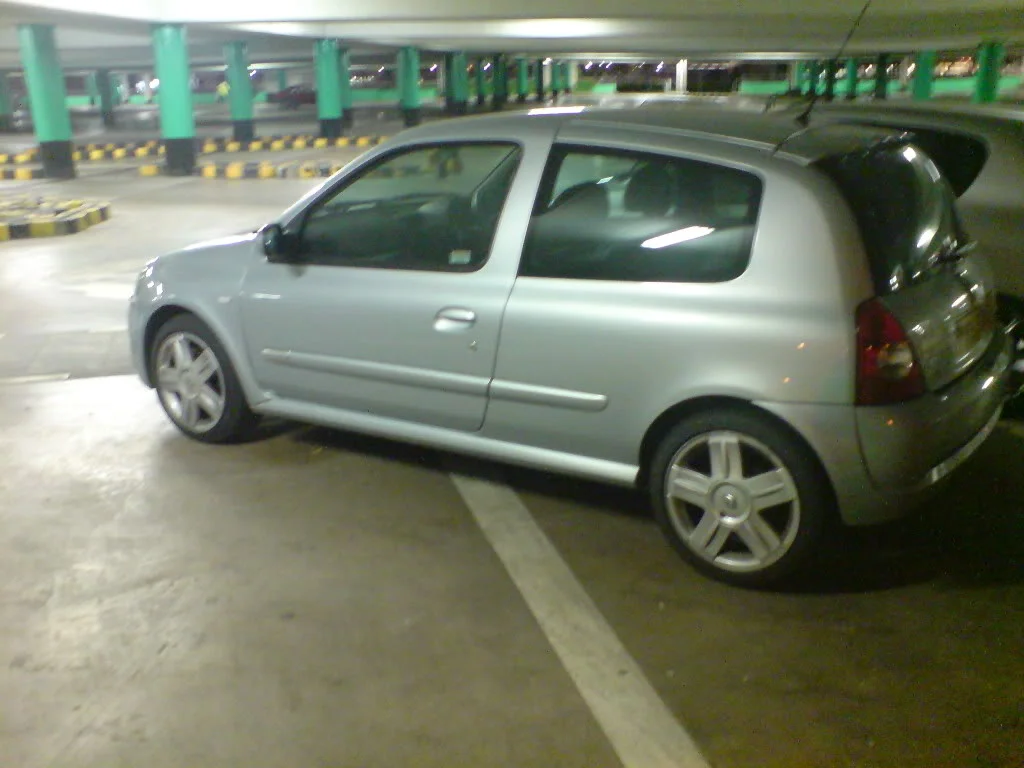 DSC00124.webp
