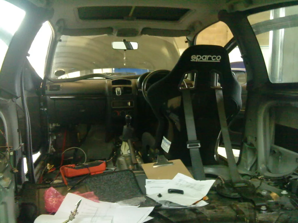 DSC00124.webp