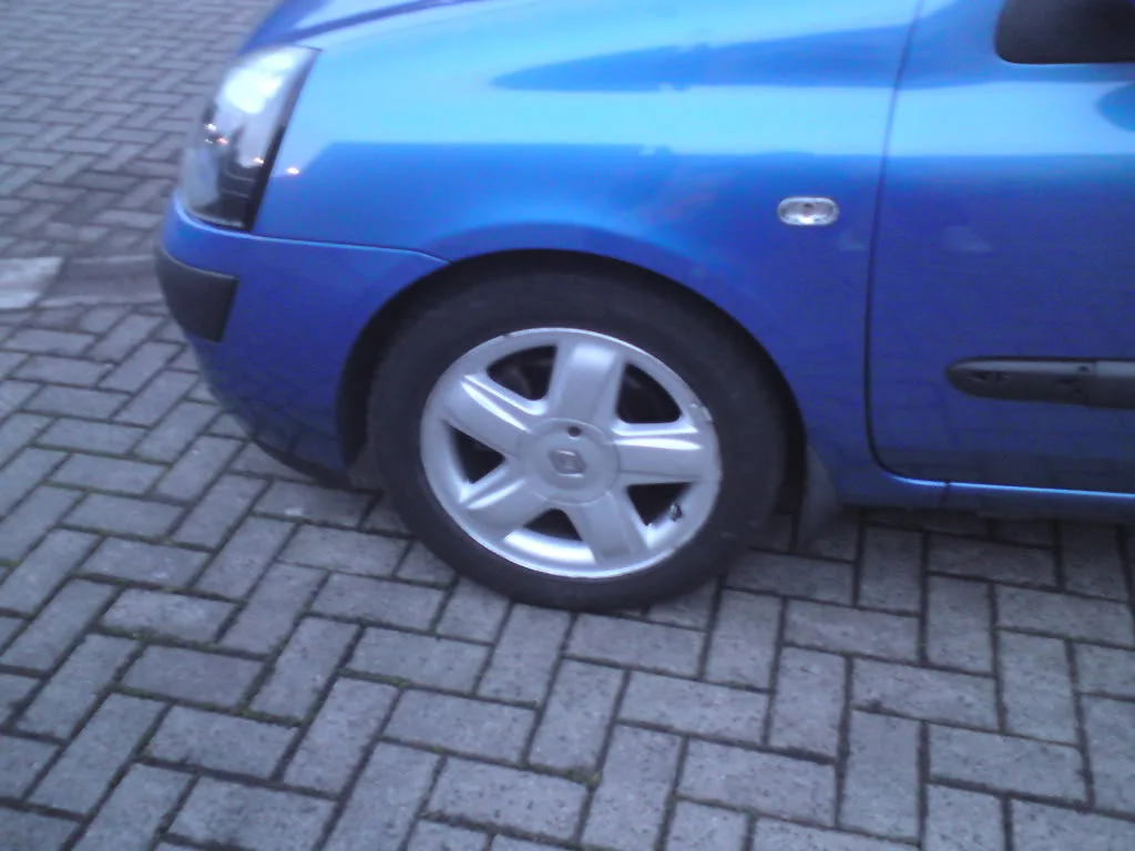 DSC00124.webp