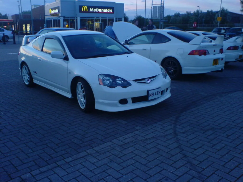DSC00124.webp