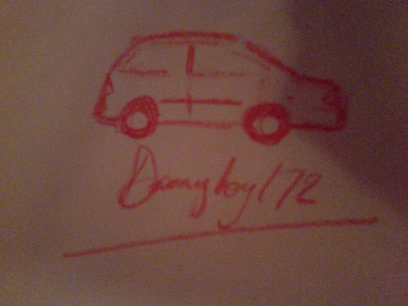 DSC00125.webp