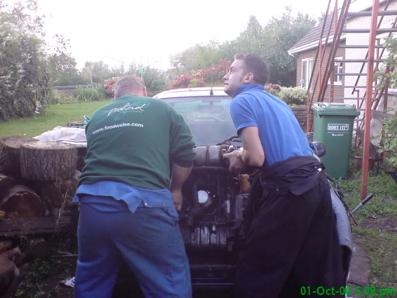DSC00125.webp