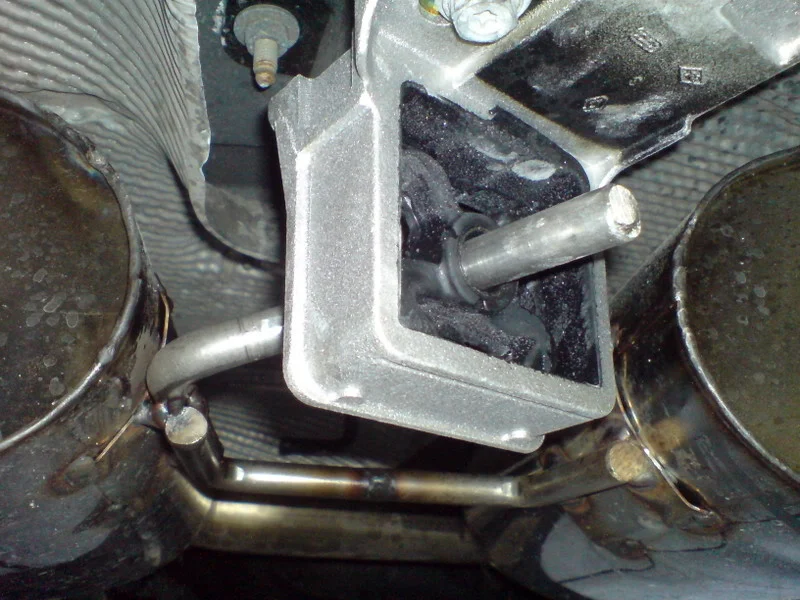 DSC00125.webp
