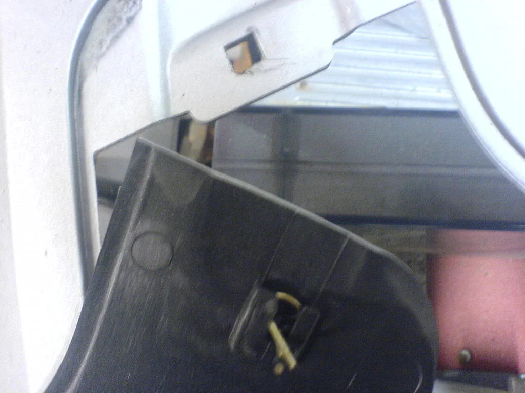 DSC00125.webp
