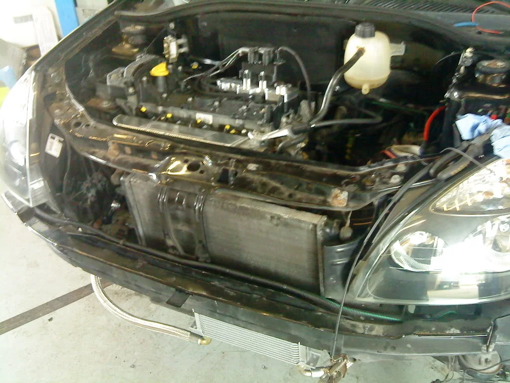 DSC00125.webp