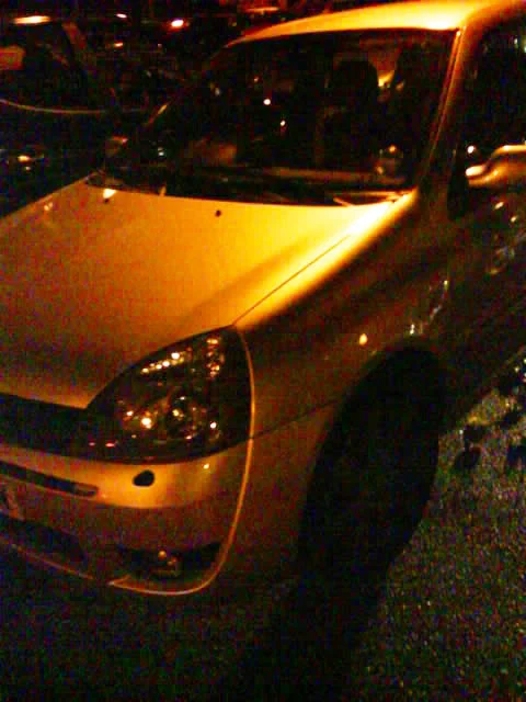 DSC00125.webp
