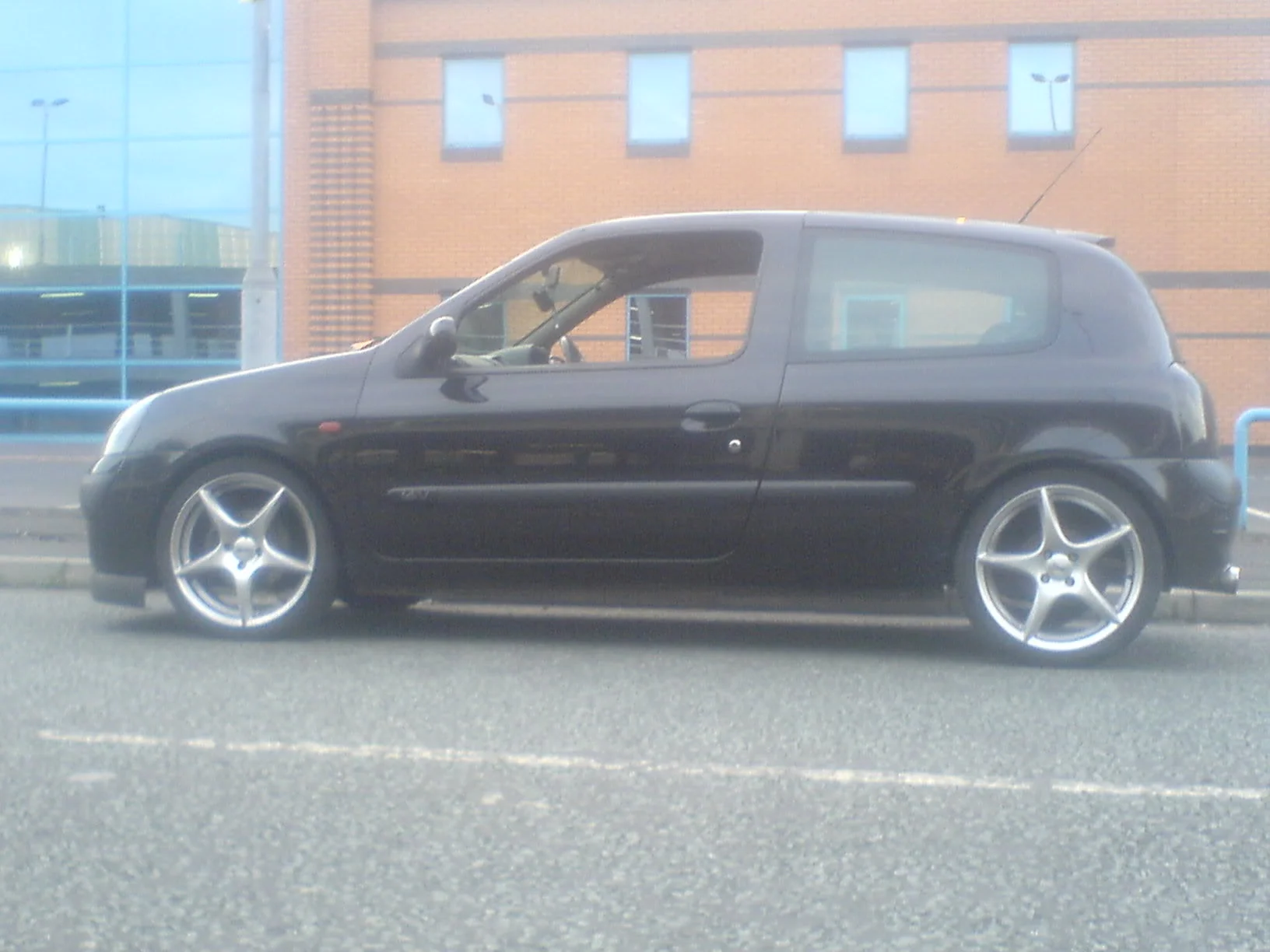 DSC00125.webp