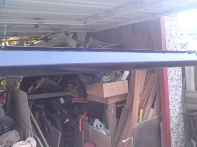 DSC00125.webp