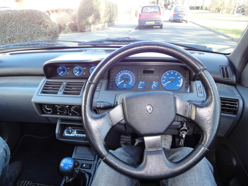 DSC00126.jpg DSC00126.jpg