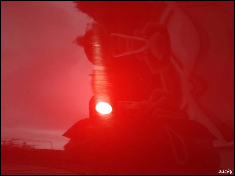 DSC00126.jpg DSC00126.jpg