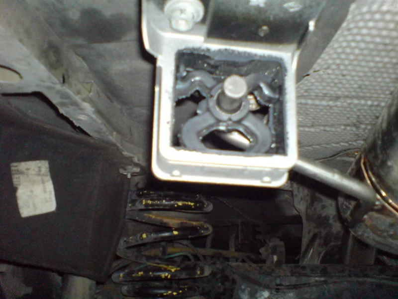 DSC00126.webp