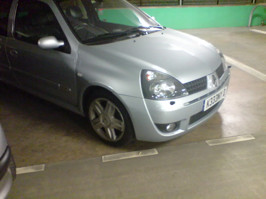 DSC00126.webp