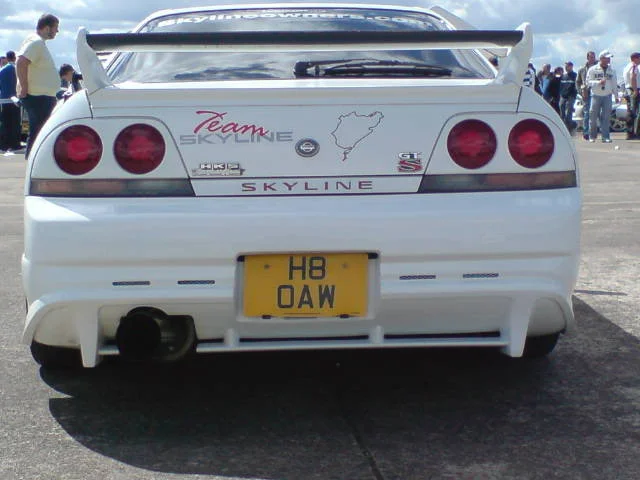 DSC00126.webp