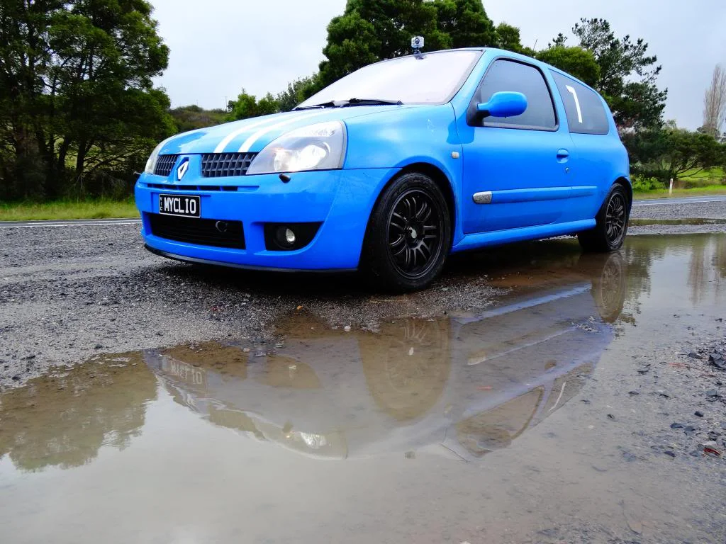 DSC00126_zpsce80d305.webp