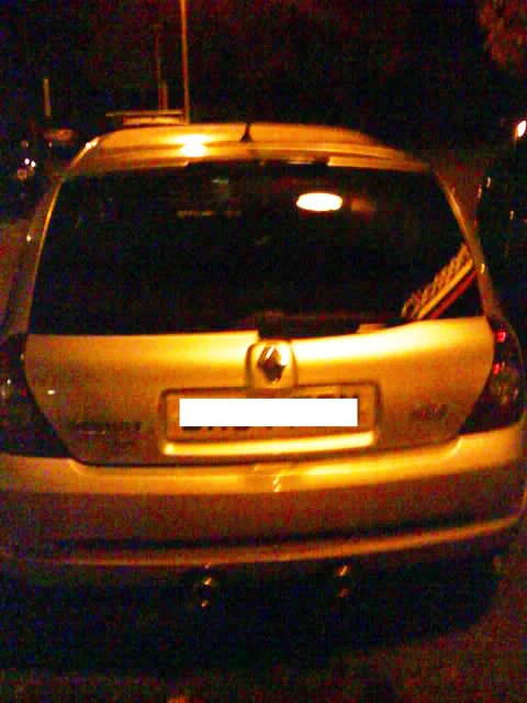 DSC00126copy.webp