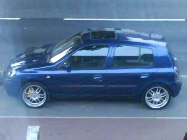 DSC00127.webp
