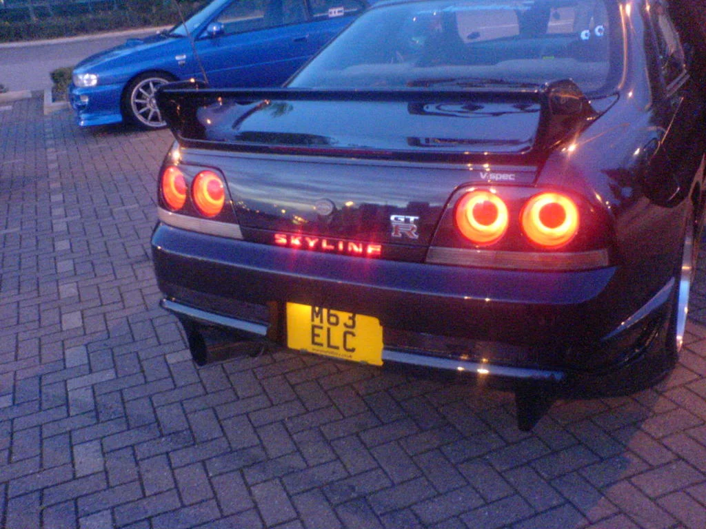 DSC00127.webp