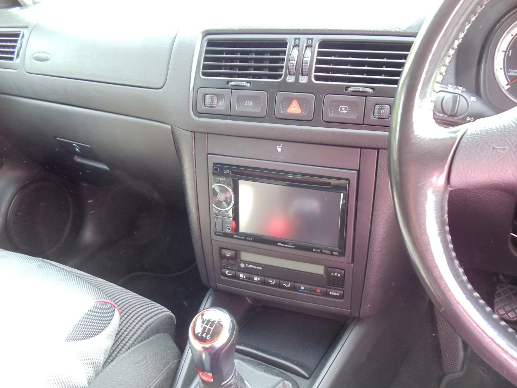DSC00127.webp