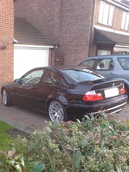 DSC00127Medium.webp