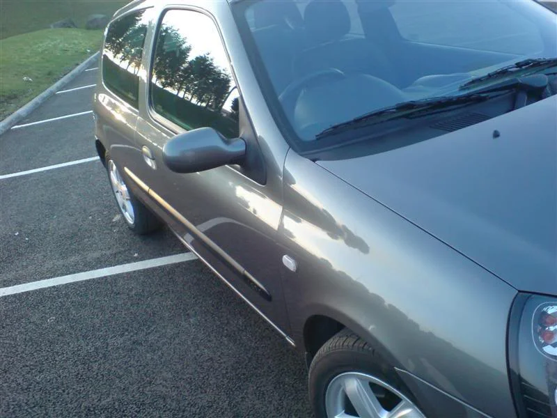 DSC00127Medium.webp