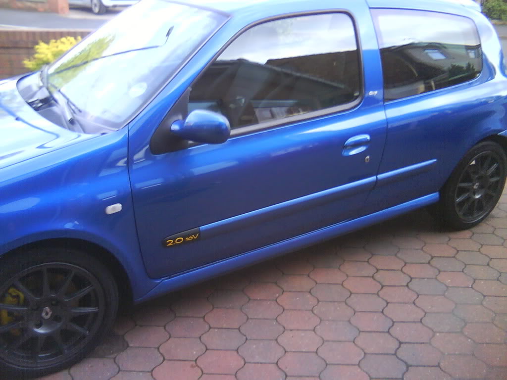 DSC00128.jpg DSC00128.jpg