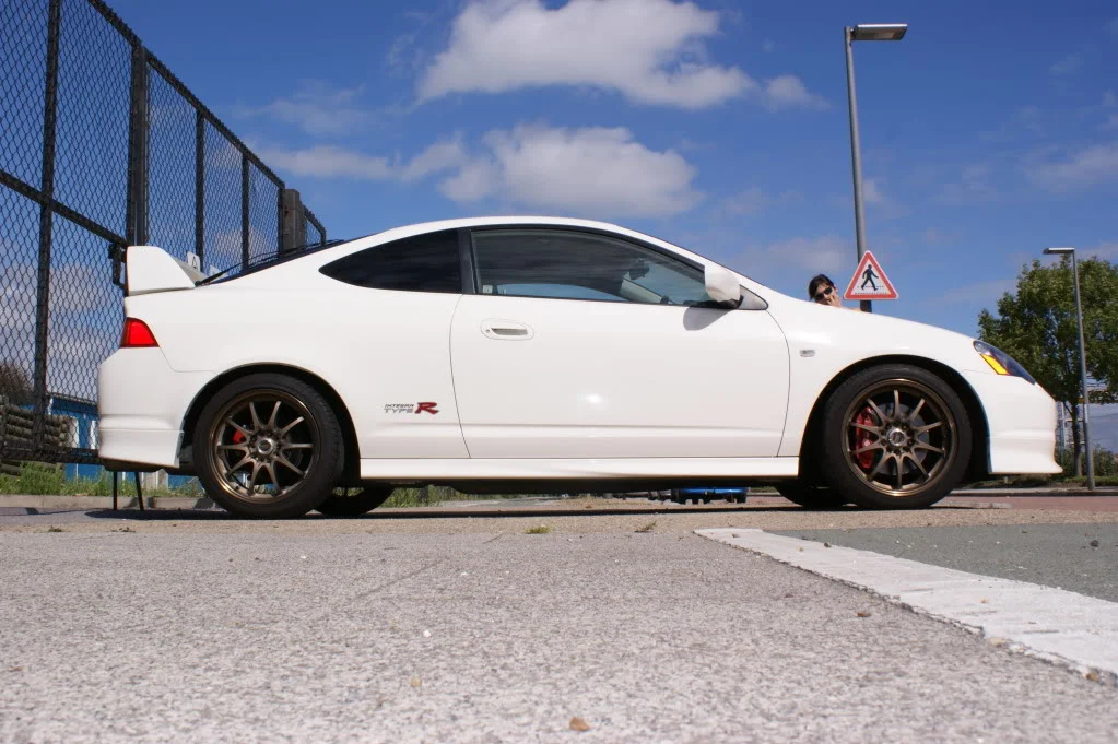 DSC00128.webp