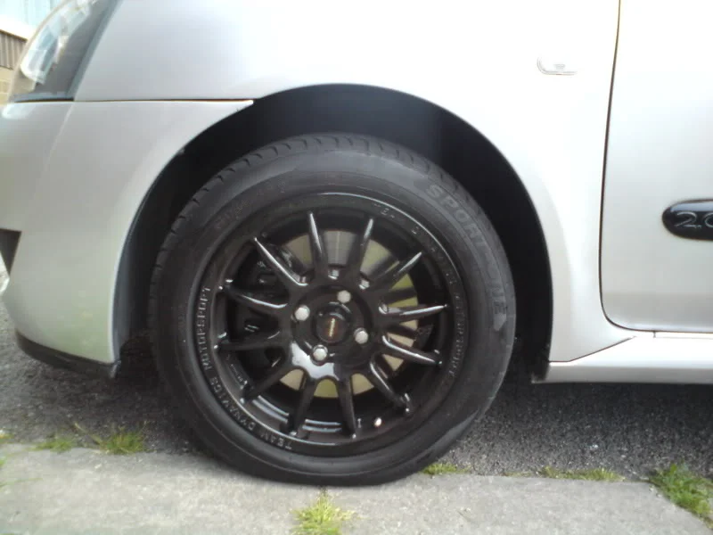 DSC00128.webp