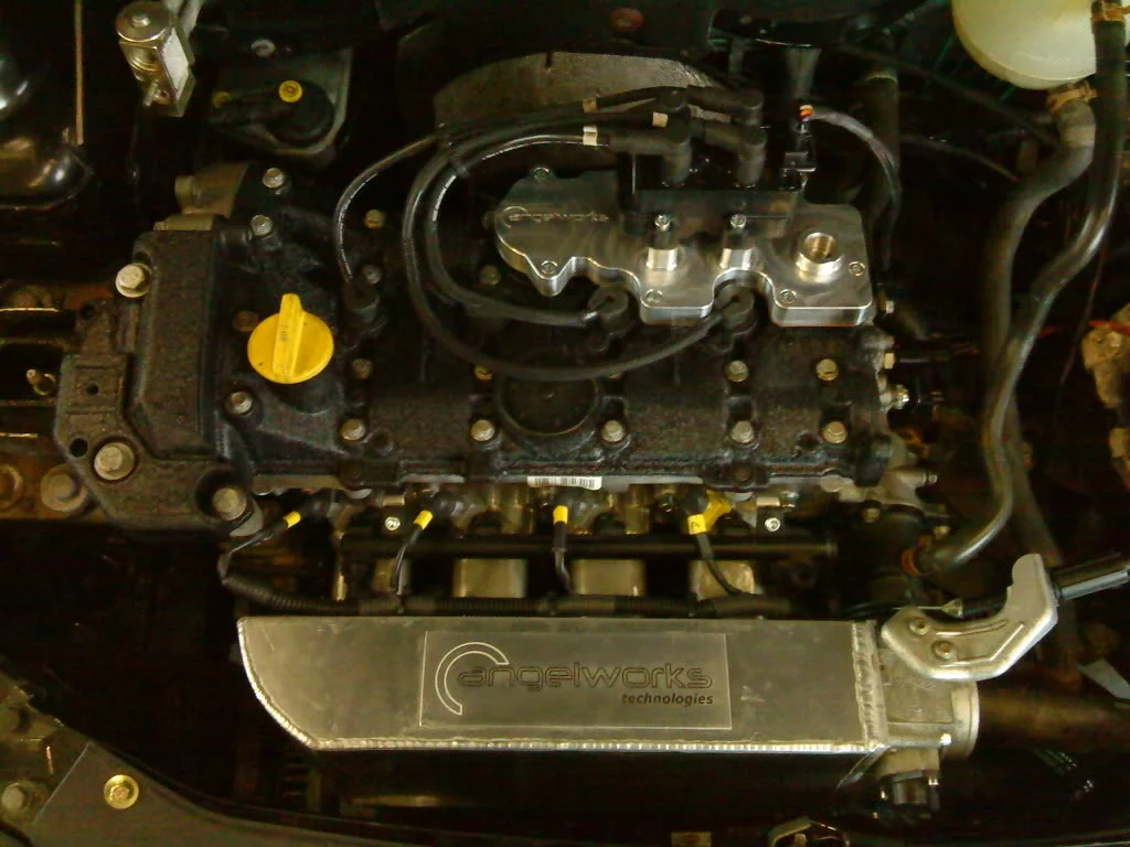 DSC00129.webp