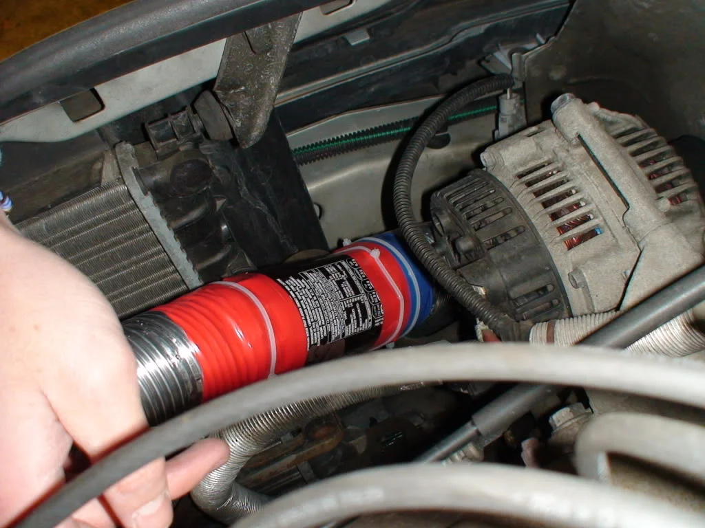 DSC00129.webp