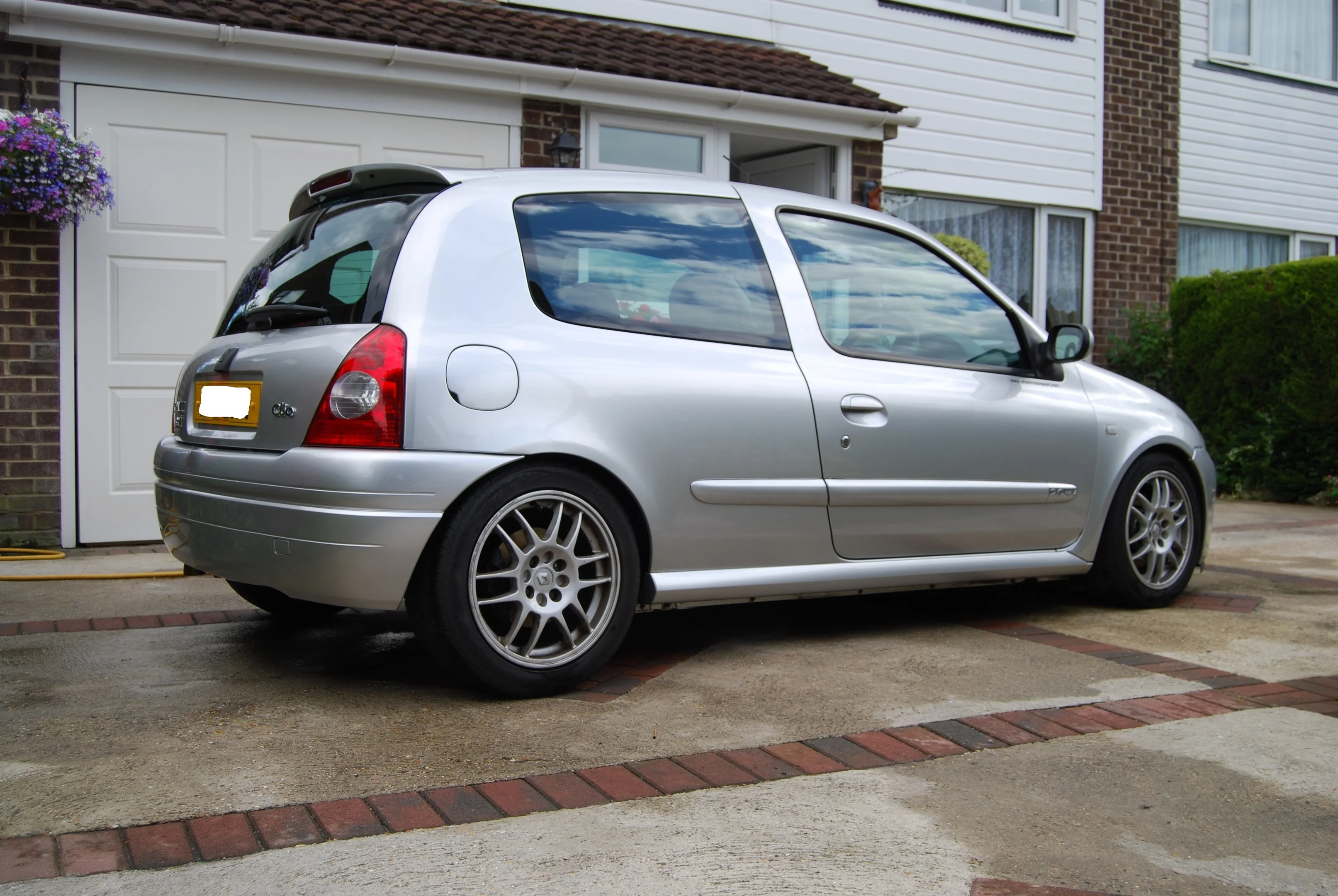 dsc0012fp.webp