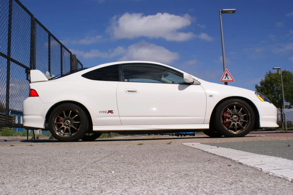 DSC00130.webp