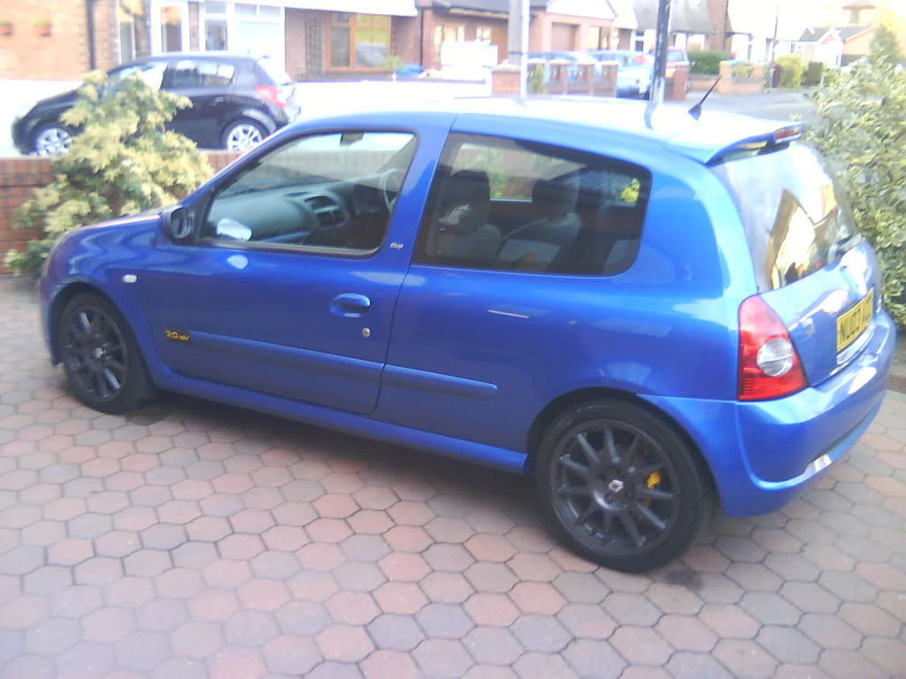 DSC00131.jpg DSC00131.jpg