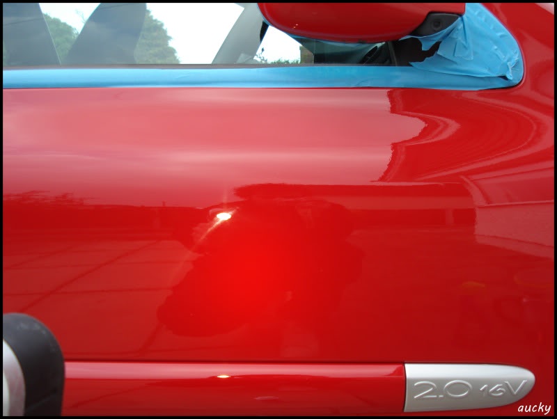 DSC00131.jpg DSC00131.jpg