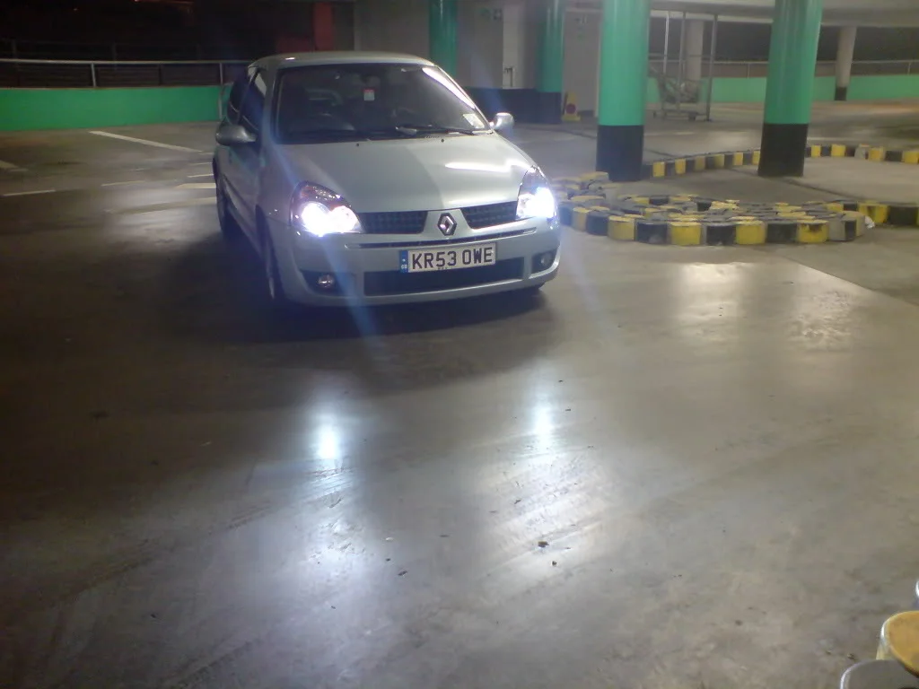 DSC00131.webp